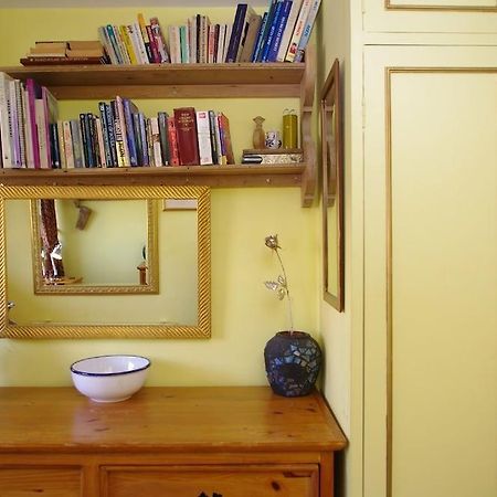 The London Agent West London Studios Extérieur photo