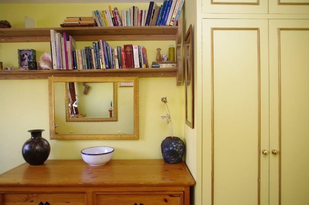 The London Agent West London Studios Extérieur photo