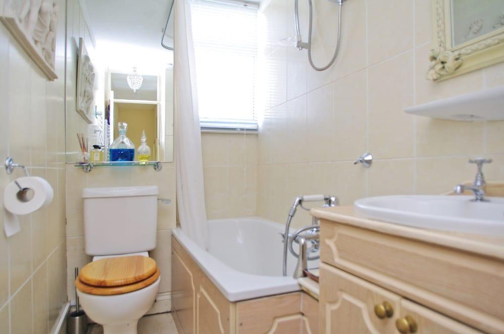 The London Agent West London Studios Extérieur photo